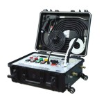 Eliminate Bacteria Vehicles Motor Engine Carpet Automatic Steam Cleaner with Ozone Auto Car Wash Machine Price